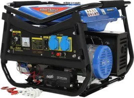 agregat-3000w-12-230v-2800w-12v-15l-kd143