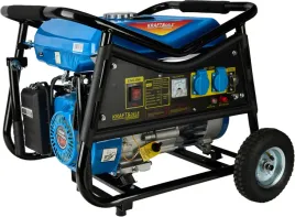 agregat-3000w-12-230v-12v-2800w-15l-kd142