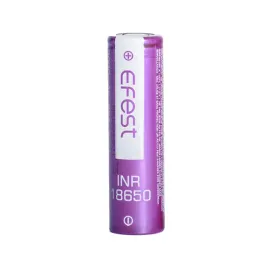 efest-purple-imr-18650-3000mah-3-6v-3-7v-li-ion