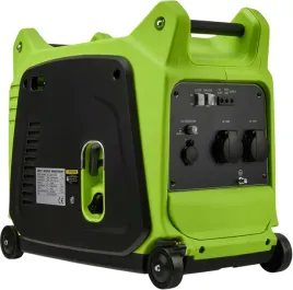 agregat-pradotworczy-inwertorowy-3kw-33kw-230v-12v-34kw-5500rpm-kd681