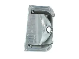 lampa-kierunkowskazu-w-lusterku-l-do-citroen-jumper-ii-fiat-ducato