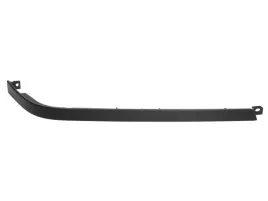 listwa-podreflektorowa-p-do-mercedes-c-klasa-w202-03-93-06-97