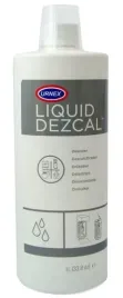 odkamieniacz-urnex-dezcal-1l-do-eskpresu-czajnika