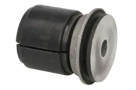 silentblock-wahacza-td1794w-del
