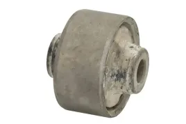 silentblock-wahacza-td1768w-del