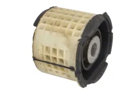 silentblock-zawieszenia-osi-td1760w-del