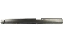 prog-l-do-fso-polonez-polonez-caro-atu-polonez-plus-10-77-03-02