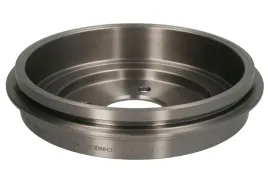 beben-hamulcowy-bf632-del