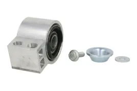 silentblock-wahacza-td1677w-del
