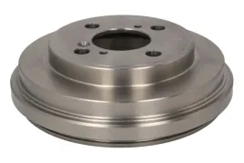 beben-hamulcowy-bf625-del