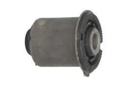 silentblock-wahacza-td1642w-del