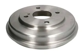 beben-hamulcowy-bf591-del