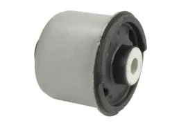 silentblock-zawieszenia-osi-td1629w-del