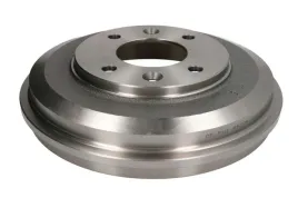 beben-hamulcowy-bf598-del