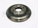 beben-hamulcowy-bf598-del-producent-czesci-delphi