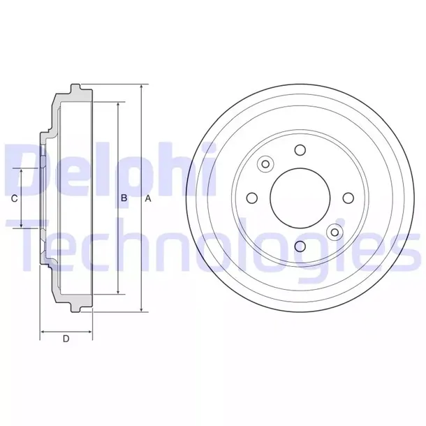 beben-hamulcowy-bf598-del-jakosc-czesci-zgodnie-z-gvo-q-oryginal-z-logo-producenta-czesci-oem-oes
