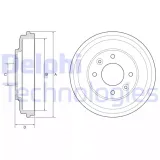 beben-hamulcowy-bf598-del-jakosc-czesci-zgodnie-z-gvo-q-oryginal-z-logo-producenta-czesci-oem-oes