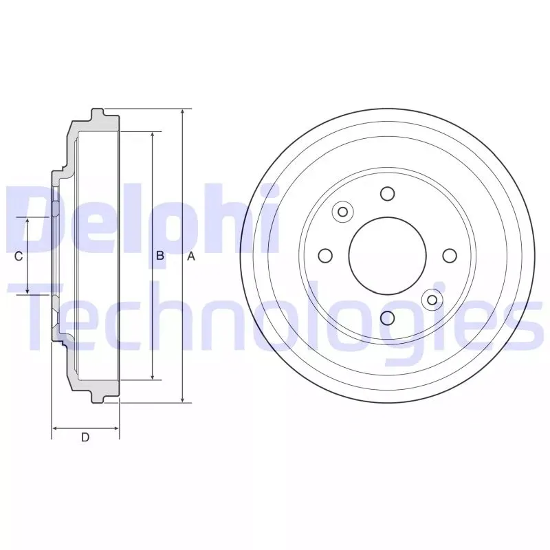 beben-hamulcowy-bf598-del