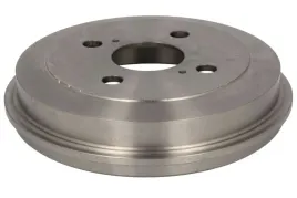 beben-hamulcowy-bf588-del