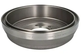 beben-hamulcowy-bf461