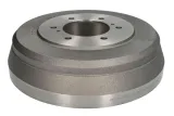 beben-hamulcowy-bf461-stan-nowy