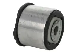 silentblock-zawieszenia-osi-td1378w-del