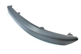 listwa-zderzaka-przod-l-do-vw-golf-v-hatchback-10-03-02-09