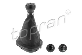 mieszek-dzwigni-zmiany-biegow-115-892-top