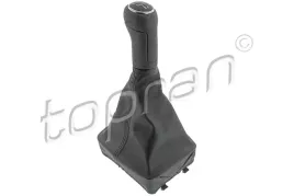 mieszek-drazka-dzwigni-zmiany-biegow-115-880-top