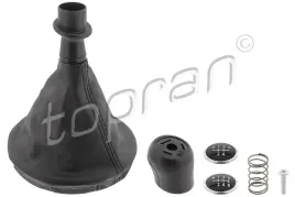 mieszek-drazka-dzwigni-zmiany-biegow-115-881-top