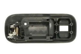 klamka-drzwi-przod-p-do-honda-cr-v-i-10-95-02-02-6010-12-031408p