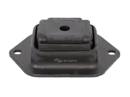 silentblock-zawieszenia-osi-td1057w-del