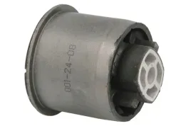 silentblock-zawieszenia-osi-td1012w-del