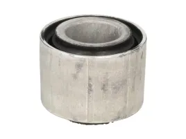 silentblock-zawieszenia-osi-td1011w-del