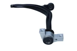 wahacz-citroen-p-c5-01-pr-mgz-103057