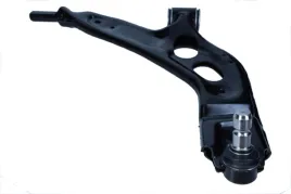 wahacz-bmw-p-2-f45-f46-x1-f48-x2-f39-14-mini-countryman-ii