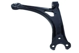 wahacz-audi-p-tt-98-pr-bez-sworznia-mgz-101168