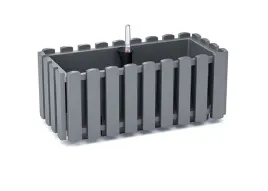 skrzynka-balkonowa-boardee-fencycase-szary-kamienny-ddef400-405u