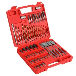 zestaw-wiertel-bitow-nasadek-57-el-kd11272