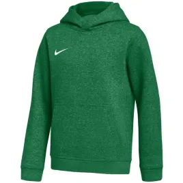bluza-dla-dzieci-nike-park-26-fleece-hoodie-zielona-ib1226-302-xl