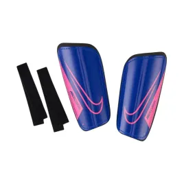 ochraniacze-pilkarskie-nike-mercurial-hardshell-fioletowe-dn3614-458-xs