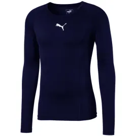koszulka-meska-puma-liga-baselayer-ls-granatowa-655920-20-l