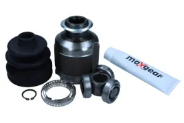 przegub-wew-hyundai-ix35-kia-sportage-25x44x28-26-5130mg