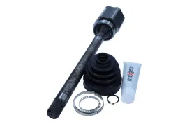 przegub-wew-ford-kuga-10-pr-26-5125mg