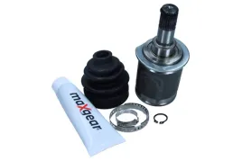 przegub-wew-honda-cr-v-iii-20x35x23-26-5128mg