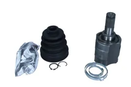 przegub-wew-hyundai-i30-gd-22x41x25-26-5129mg