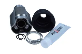 przegub-wew-jeep-cherokee-01-25x86-26-5131mg