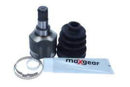 przegub-wew-chevrolet-aveo-19x35x22-26-5120mg