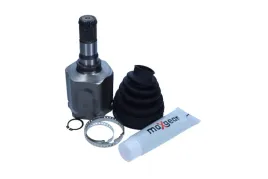 przegub-wew-ford-mondeo-s-max-07-26x339x28-le-26-5126mg