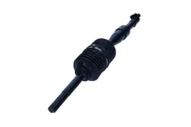 walek-kolumny-kier-nissan-navara-05-49-2630